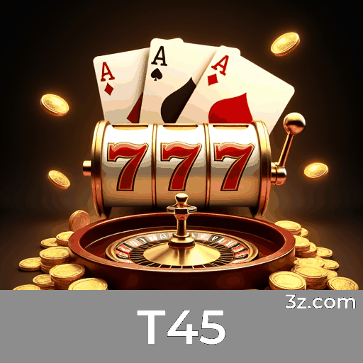 Multiplique Seu Valor na T45 com Estratégias Integradas